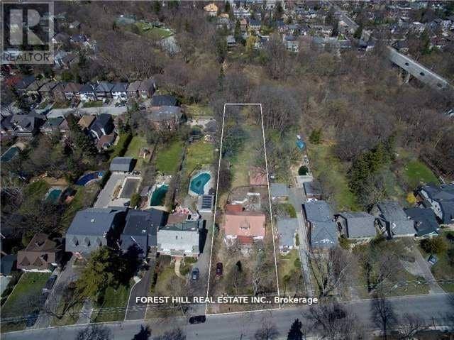 132 Blythwood Road — photo 9 of 20