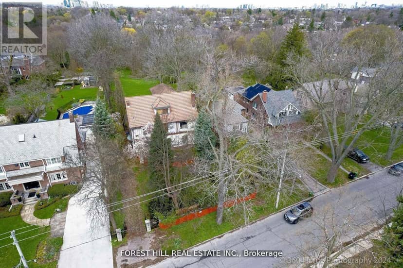 132 Blythwood Road — photo 7 of 20
