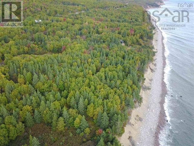 41251 Cabot Trail — photo 19 of 26