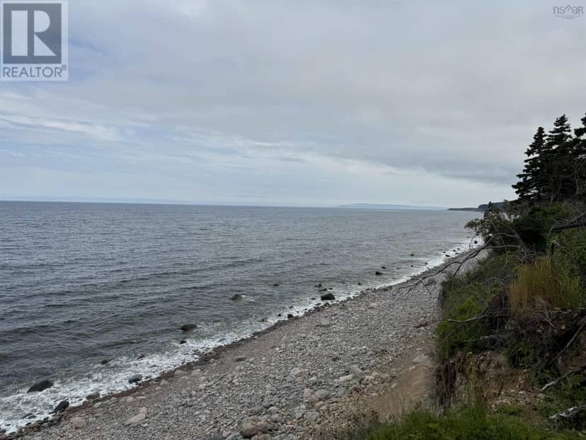 41251 Cabot Trail — photo 10 of 26