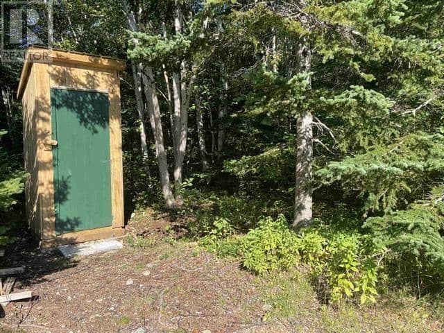 41251 Cabot Trail — photo 26 of 26