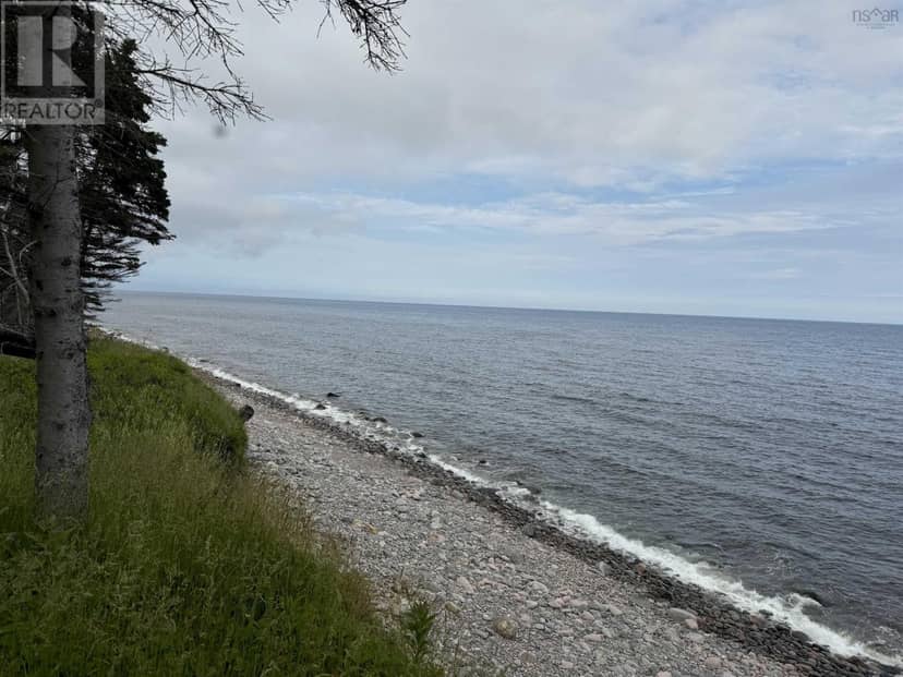 41251 Cabot Trail — photo 9 of 26