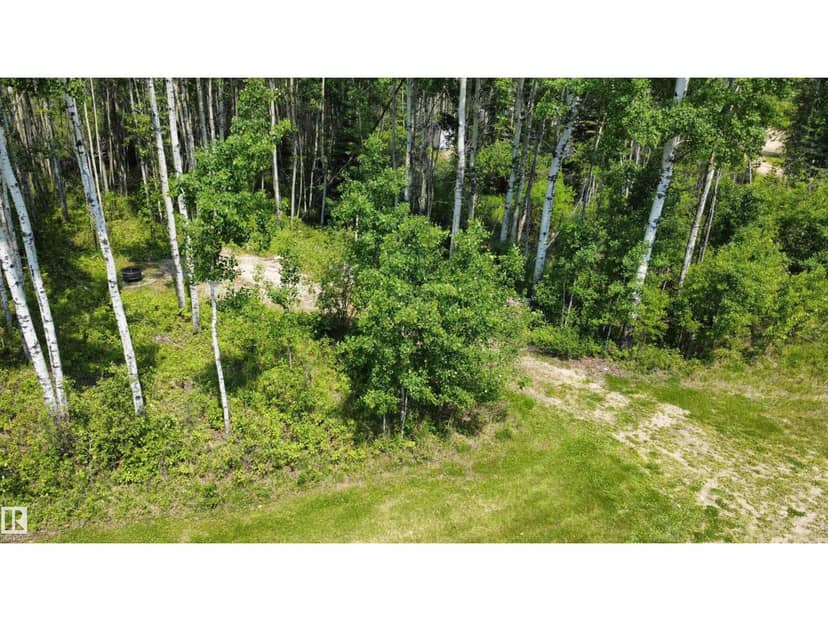 #74 5519 Twp Rd 550 — photo 12 of 21