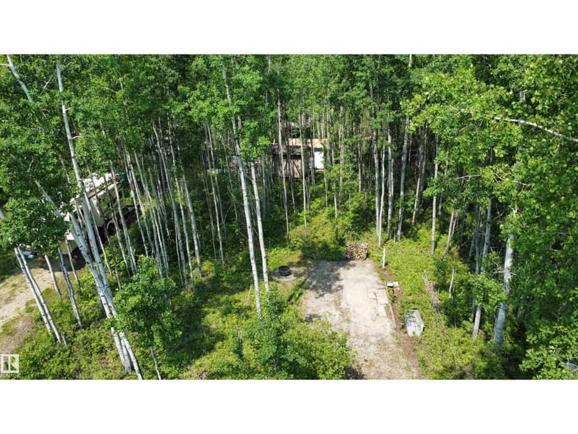 #74 5519 Twp Rd 550 — photo 13 of 21