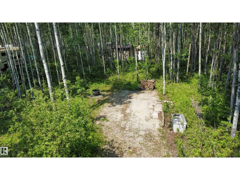 #74 5519 Twp Rd 550 — photo 16 of 21