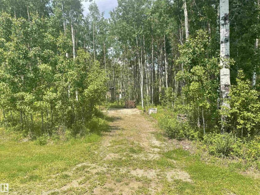 #74 5519 Twp Rd 550, Rural Lac Ste. Anne County, photo 2