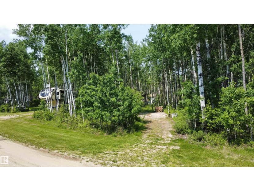 #74 5519 Twp Rd 550 — photo 20 of 21