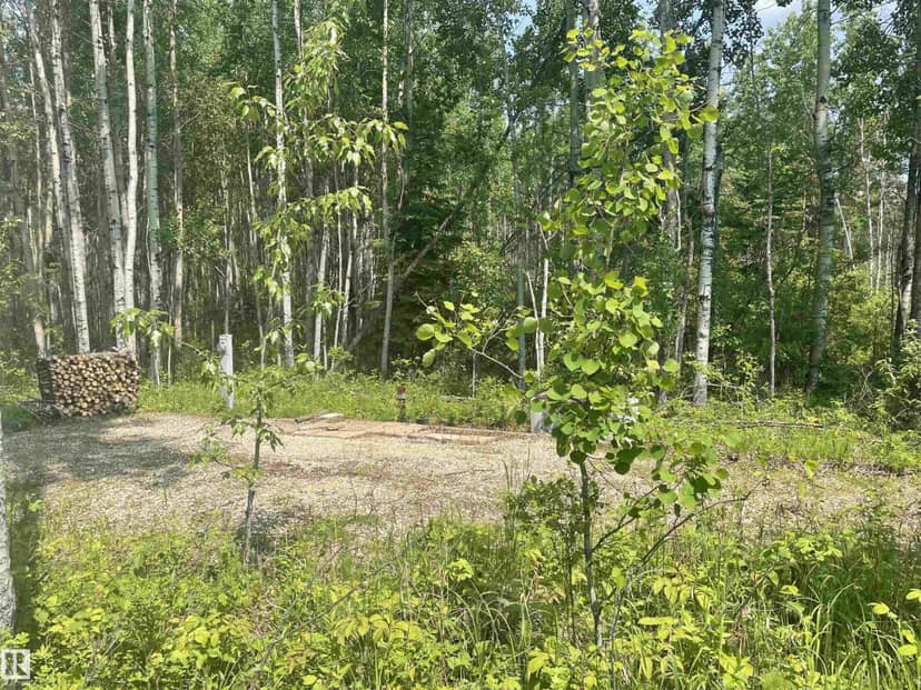 #74 5519 Twp Rd 550, Rural Lac Ste. Anne County, photo 4