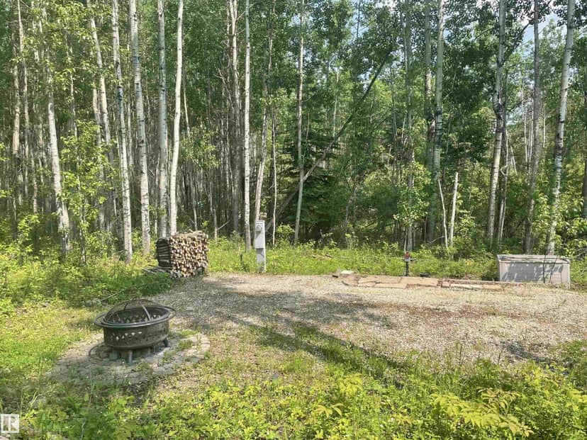 #74 5519 Twp Rd 550, Rural Lac Ste. Anne County, photo 5