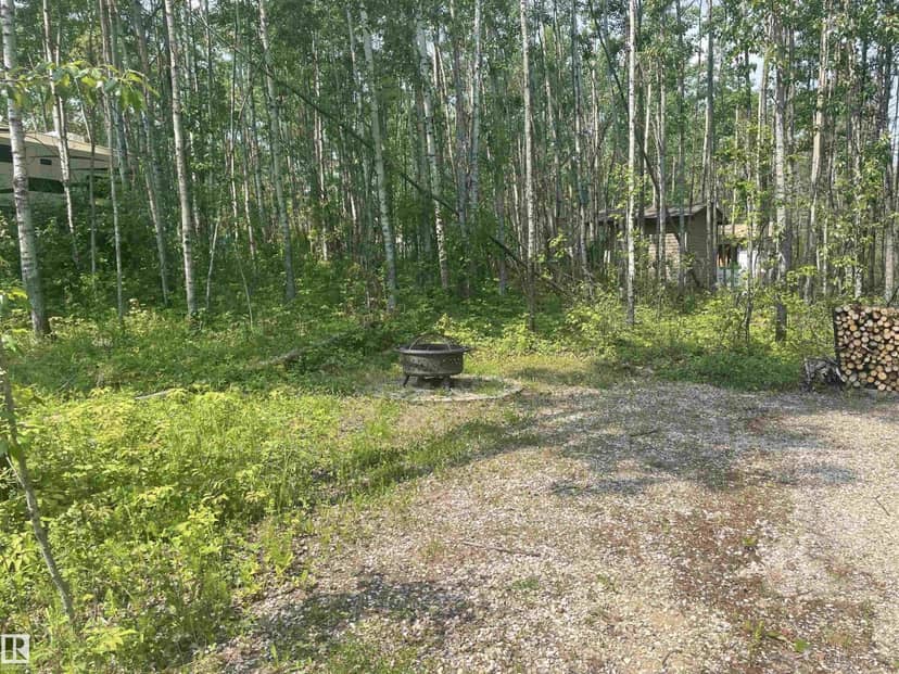 #74 5519 Twp Rd 550, Rural Lac Ste. Anne County, photo 7