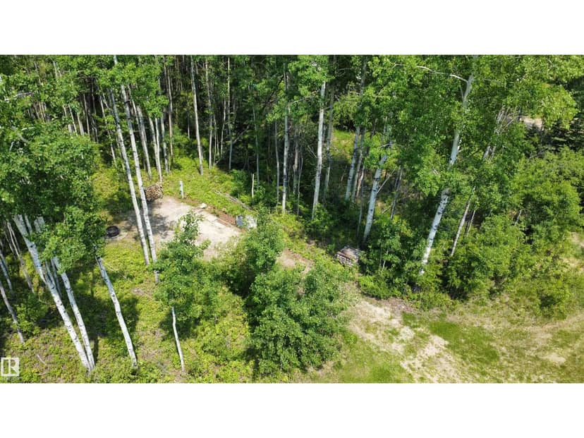 #74 5519 Twp Rd 550, Rural Lac Ste. Anne County, photo 8