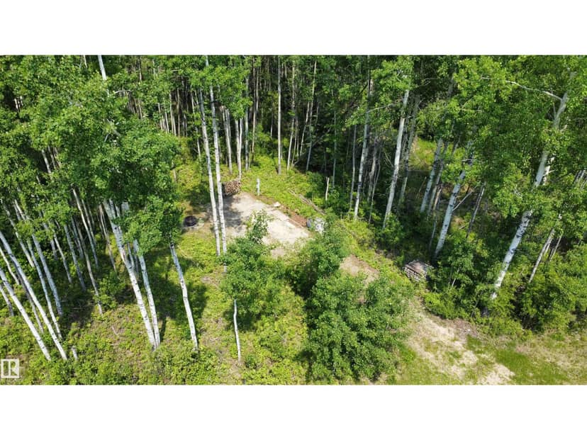 #74 5519 Twp Rd 550 — photo 9 of 21