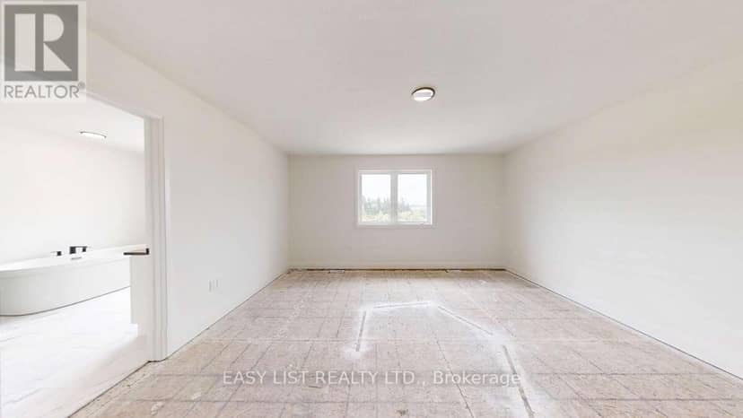 41 - 55 Teal Drive — photo 13 of 19