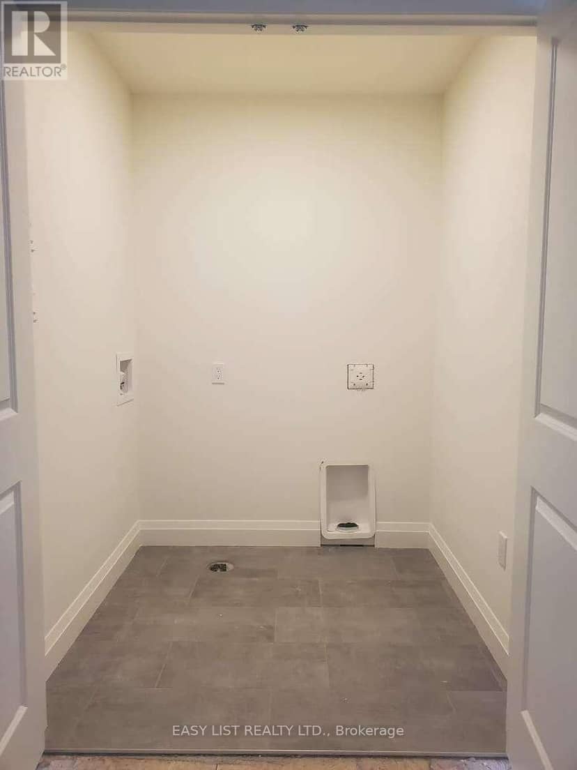41 - 55 Teal Drive — photo 19 of 19