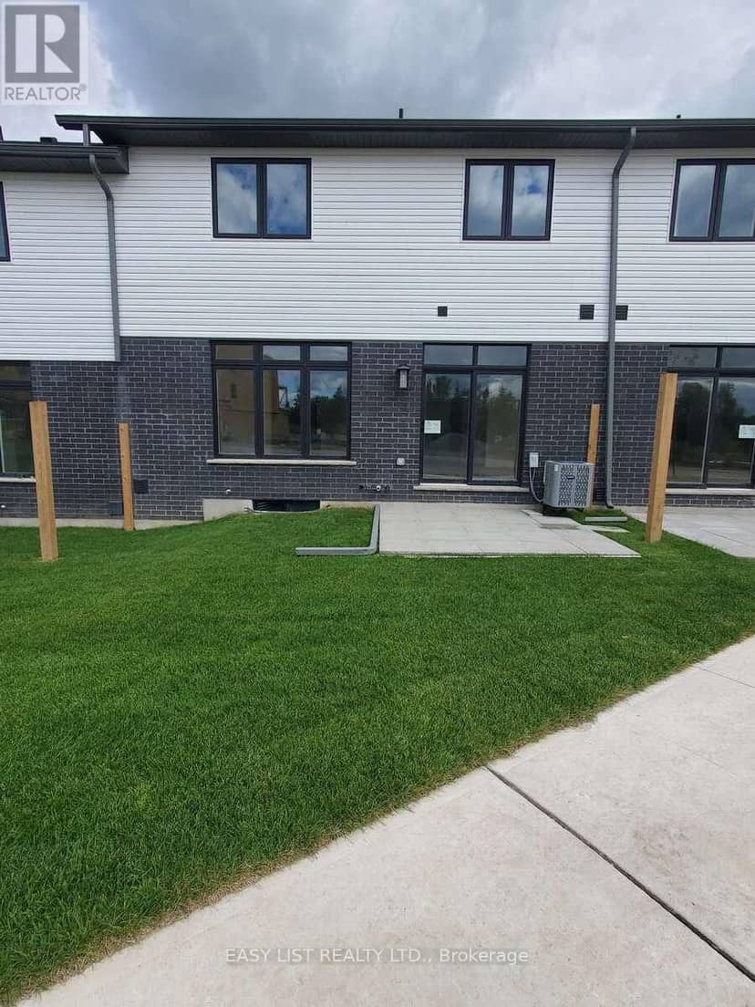 41 - 55 Teal Drive, Guelph, photo 2