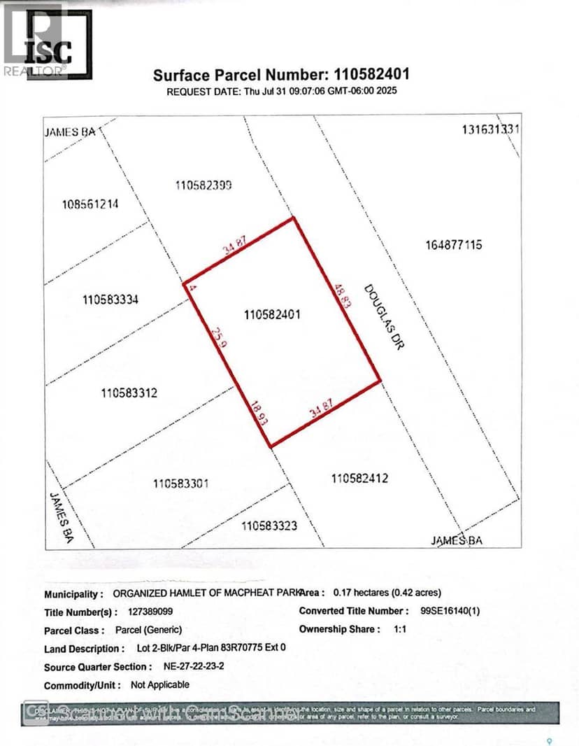 2 Douglas DRIVE — photo 2 of 10