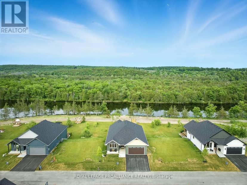 Lot 25 River Rapids Road — photo 2 of 33