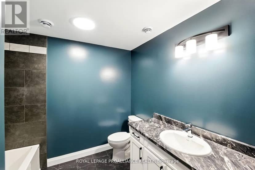 Lot 25 River Rapids Road — photo 23 of 33