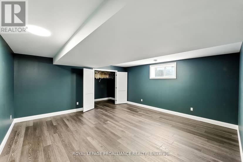 Lot 25 River Rapids Road — photo 24 of 33