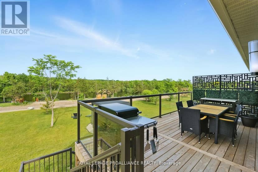 Lot 25 River Rapids Road — photo 26 of 33