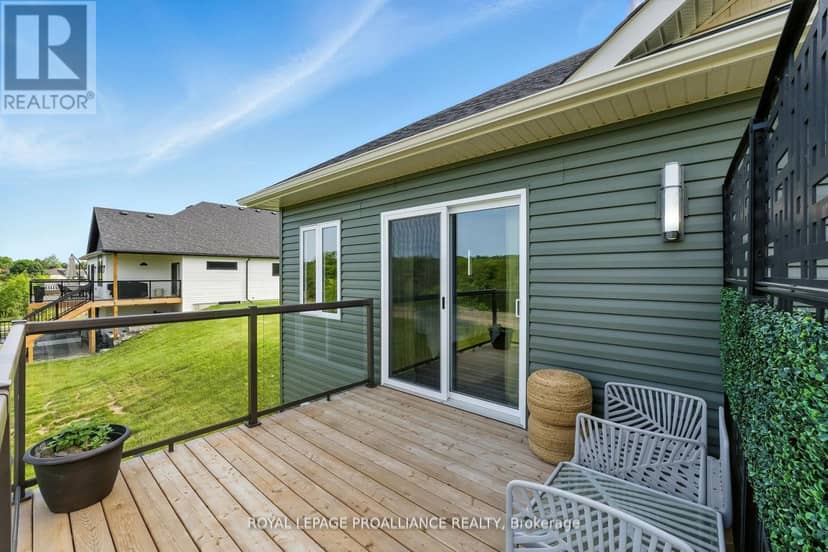 Lot 25 River Rapids Road — photo 27 of 33