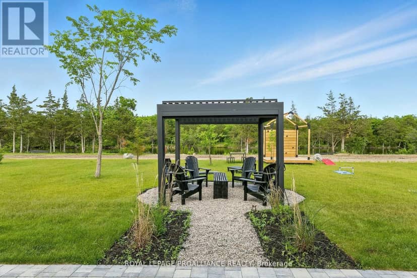 Lot 25 River Rapids Road — photo 28 of 33