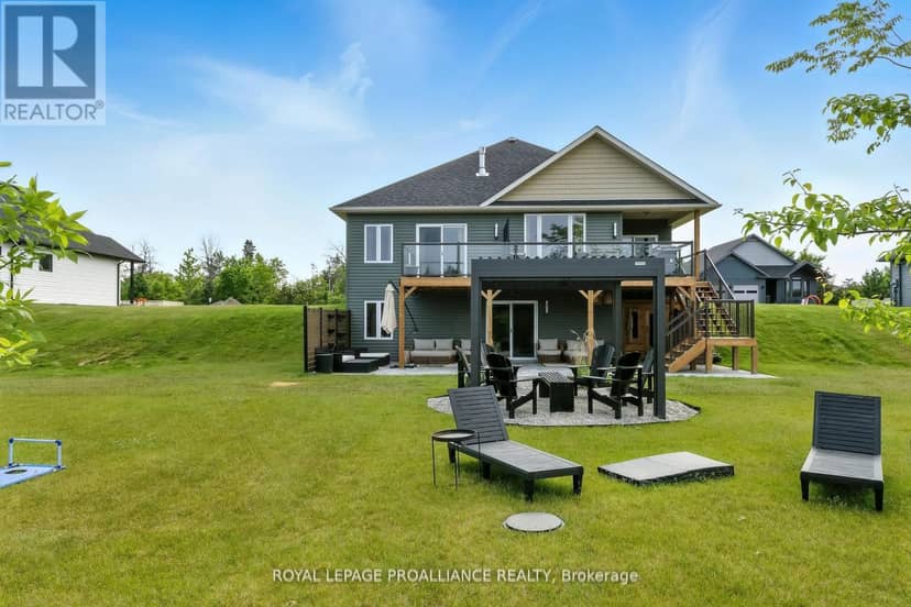Lot 25 River Rapids Road — photo 30 of 33