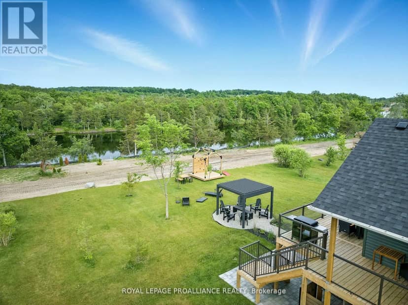 Lot 25 River Rapids Road — photo 31 of 33