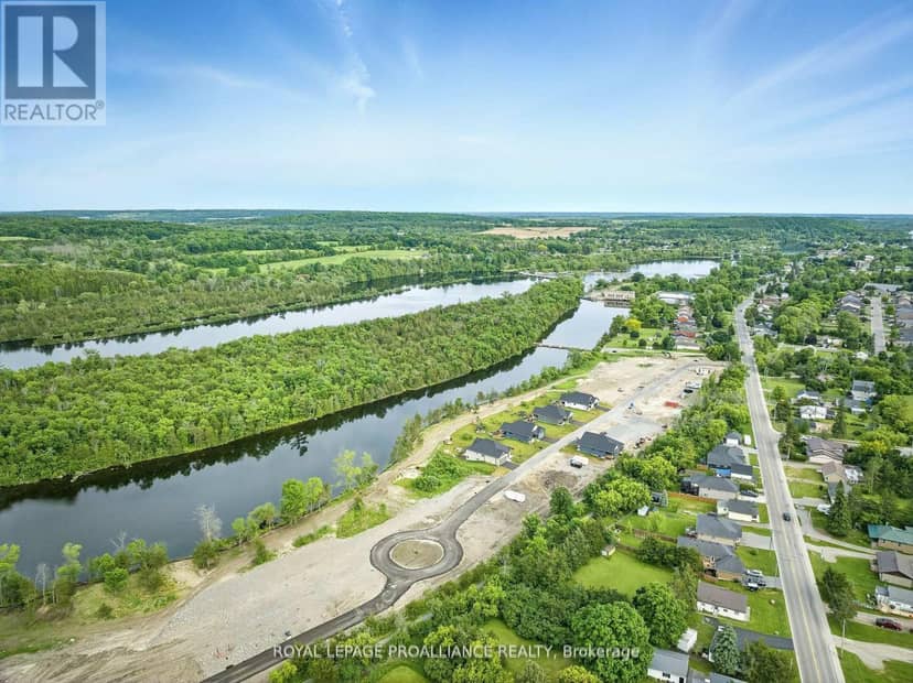 Lot 25 River Rapids Road — photo 32 of 33