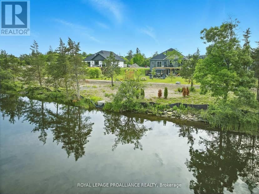 Lot 25 River Rapids Road — photo 33 of 33