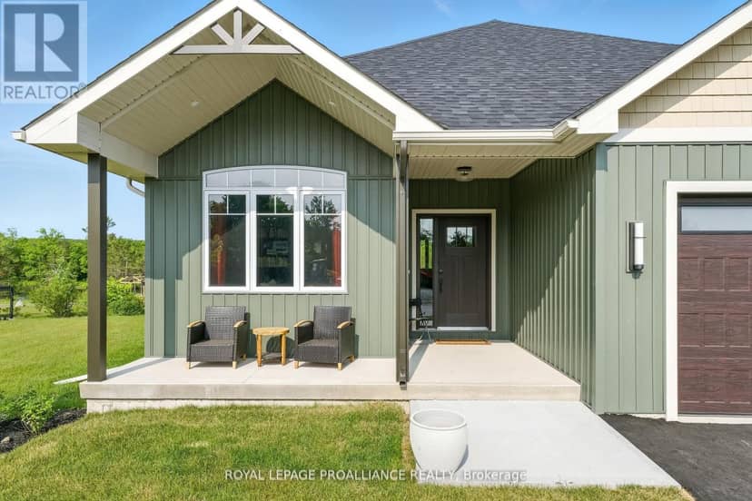 Lot 25 River Rapids Road — photo 4 of 33