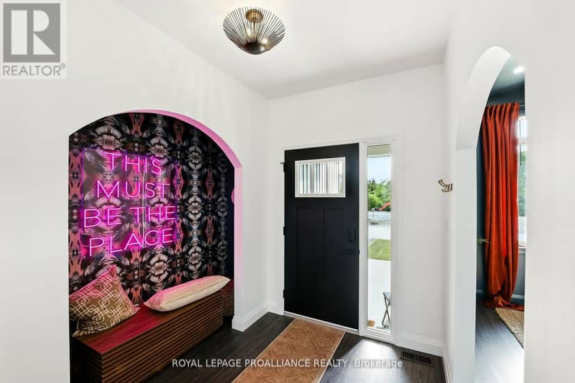 Lot 25 River Rapids Road — photo 5 of 33