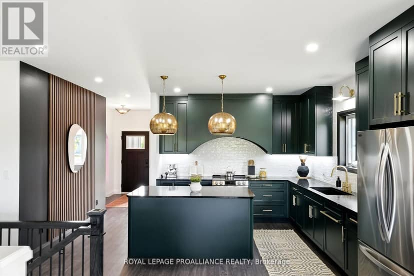 Lot 25 River Rapids Road — photo 7 of 33