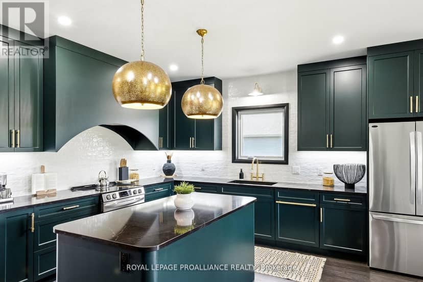 Lot 25 River Rapids Road — photo 8 of 33