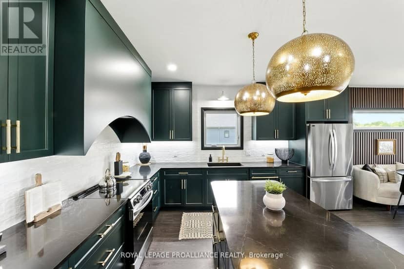 Lot 25 River Rapids Road — photo 9 of 33