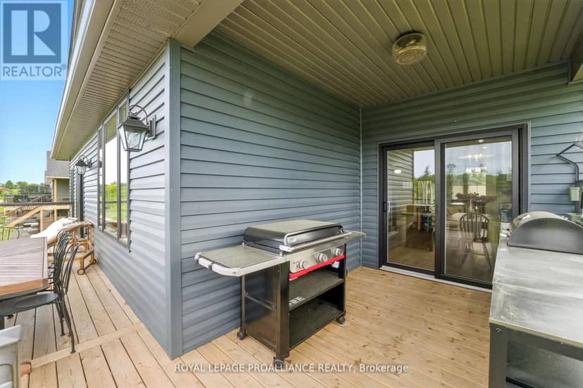 Lot 29 River Rapids Road — photo 26 of 31
