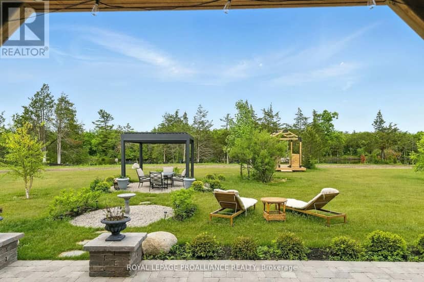 Lot 29 River Rapids Road — photo 28 of 31