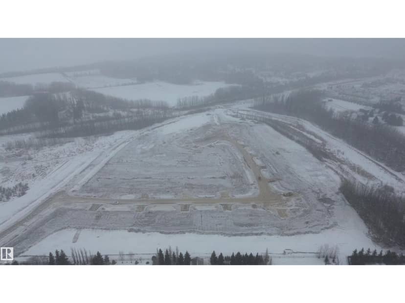 16 26131 Twp Rd 532A, Rural Parkland County, photo 3