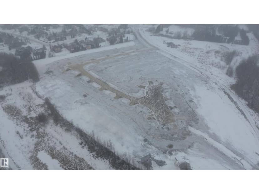 16 26131 Twp Rd 532A, Rural Parkland County, photo 4