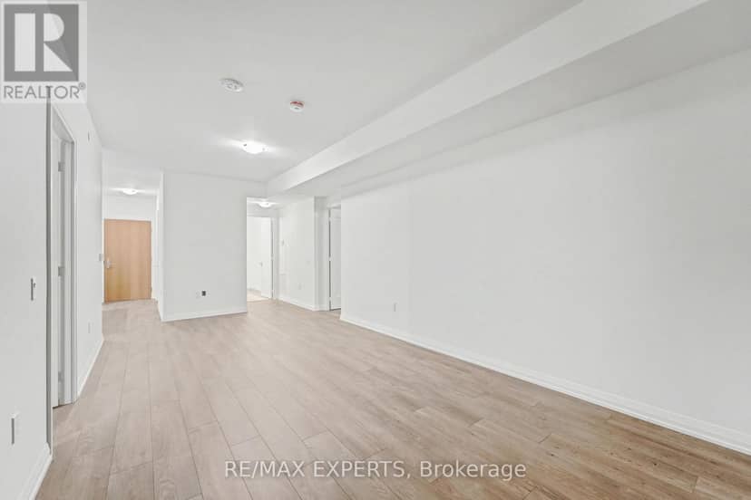 421 - 8960 Jane Street — photo 13 of 26