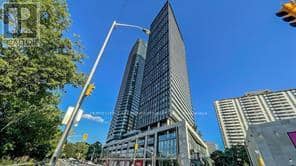 2205 - 575 Bloor Street E — photo 1 of 40