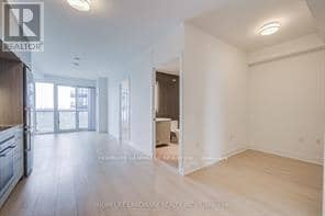 2205 - 575 Bloor Street E — photo 12 of 40