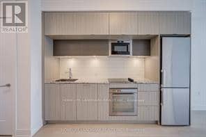 2205 - 575 Bloor Street E — photo 13 of 40
