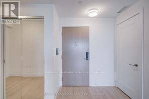 2205 - 575 Bloor Street E — photo 14 of 40