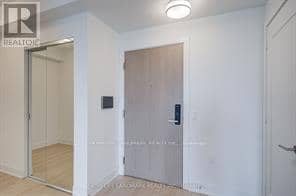 2205 - 575 Bloor Street E — photo 15 of 40