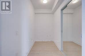 2205 - 575 Bloor Street E — photo 16 of 40