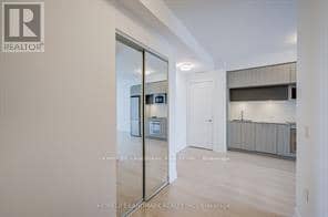2205 - 575 Bloor Street E — photo 17 of 40