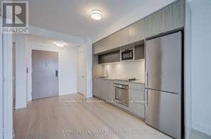 2205 - 575 Bloor Street E — photo 19 of 40