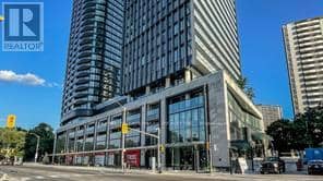 2205 - 575 Bloor Street E — photo 2 of 40