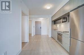 2205 - 575 Bloor Street E — photo 20 of 40